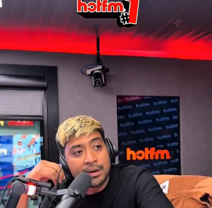 hotfm