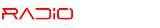 radio-advertising