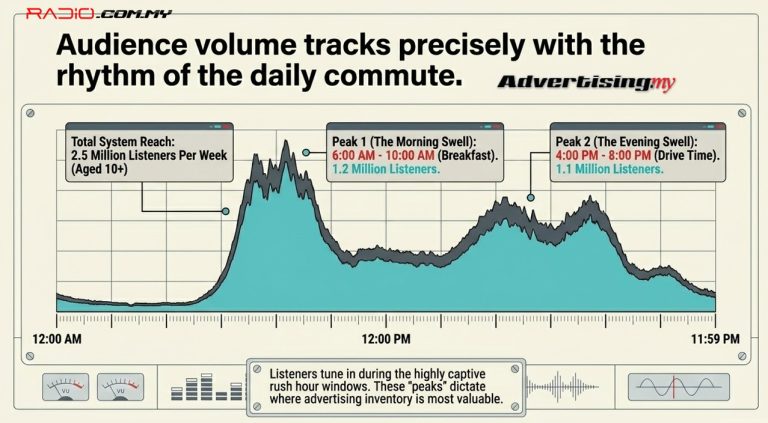 Radio-advertising-malaysia-commute