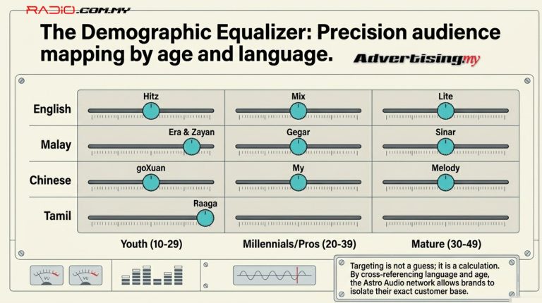 Radio-advertising-malaysia-demographics-audience