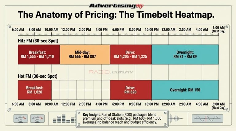 Radio-advertising-malaysia-heatmap-timing