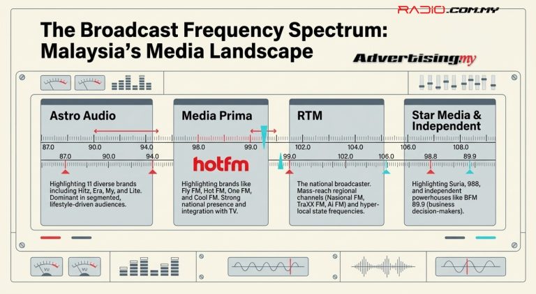 Radio-advertising-malaysia-media-landscape