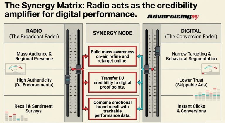 Radio-advertising-malaysia-performance