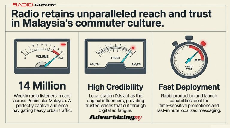 Radio-advertising-malaysia-reach