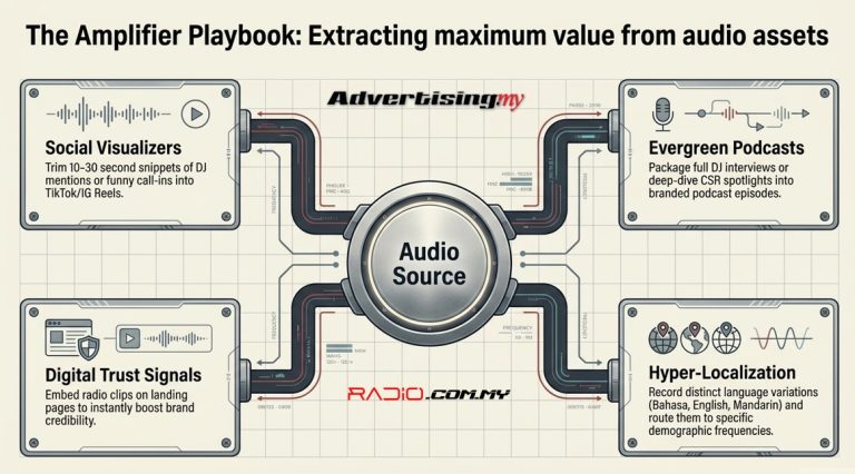 Radio-advertising-malaysia-types -contents