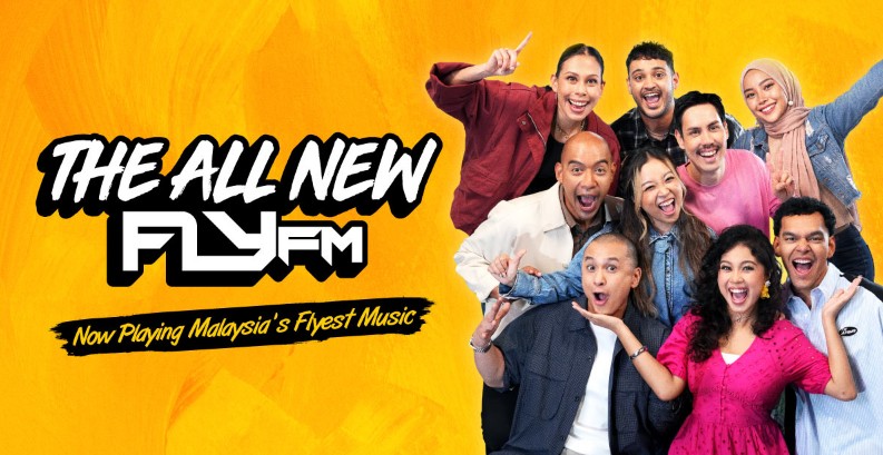 flyfm-malaysia